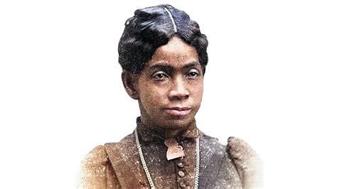 10 Facts about Sarah Boone - Black American Woman Inventor