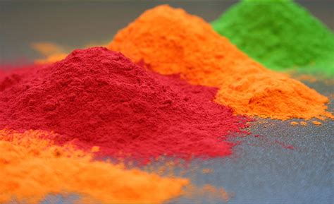 Arkema Announces Plans for Powder Coating Resins Lab in North Carolina | PCI Magazine