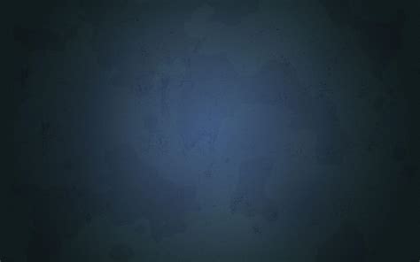 🔥 Download Simple Background Pictures by @kathrynbarton | Simple Backgrounds Images, Simple ...