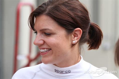 Katherine Legge | INDYCAR photos | Main gallery | Motorsport.com