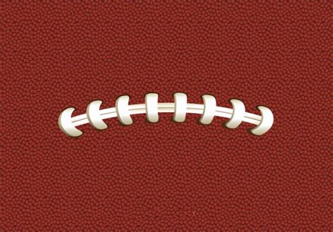 FREE 20+ Football Texture Designs in PSD | Vector EPS