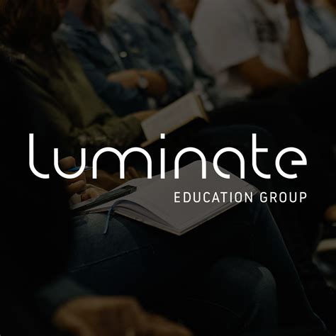 Luminate Education Group - Boutique