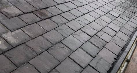 Welsh Slate | Roofer | Roofing | Bolton | Wigan | Manchester