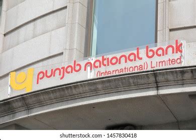 Punjab national bank Logo Vector (.CDR) Free Download