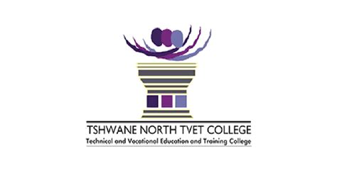 Tshwane North College (TNC) Prospectus, Pdf Download - StudentRoom.co.za