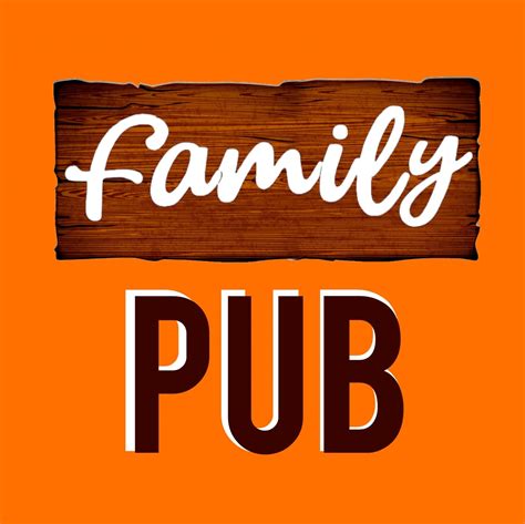 Family Pub - Inarzo