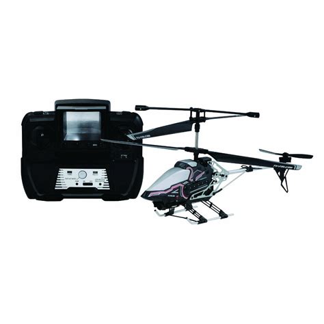 Quadcopter Gps