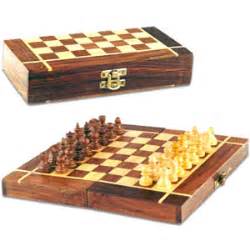 Wooden Chess Sets, Small Wooden Chess Sets, Antique Chess Sets, Chess Set for Sale, Discount ...