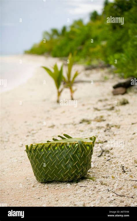 Tuvalu Culture Stock Photos & Tuvalu Culture Stock Images - Alamy