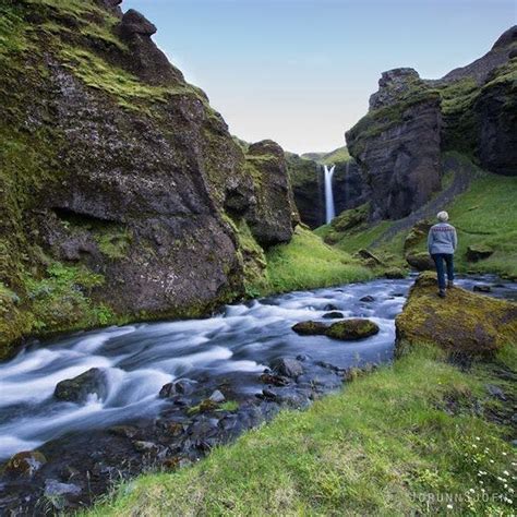 The Ultimate Guide to Iceland in April | Guide to Iceland