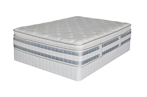 Serta Perfect Day iSeries Recognition Super Pillow Top - Mattress Reviews | GoodBed.com