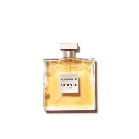 26 Long-Lasting Perfumes That Won't Fade | Who What Wear