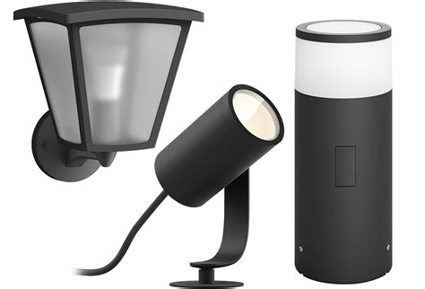 philips-hue-outdoor-smart-lighting - Best Buy