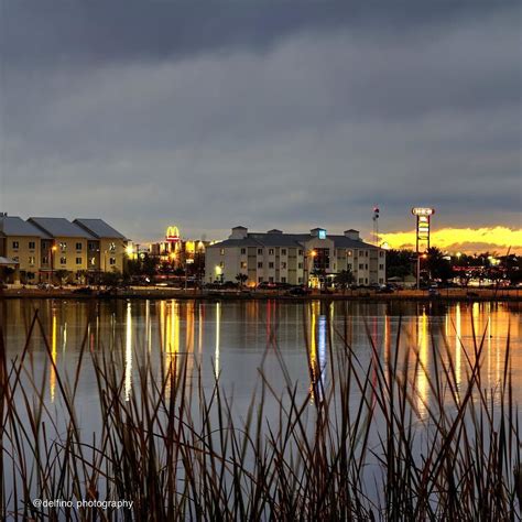 @delfino.photography on Instagram: “Eagle Pass Texas Eagle Pass borders the city of Piedras ...