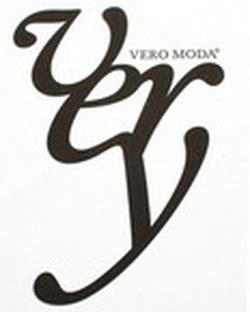 Vero Moda Wiki & Review