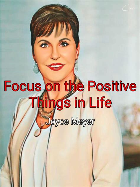 Joyce Meyer Books & Sermons APK for Android Download