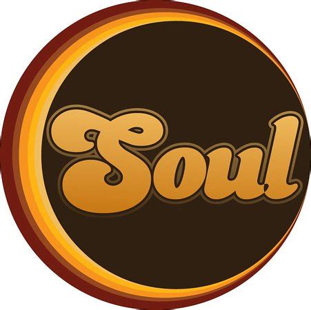 Soul artists Bracket - BracketFights