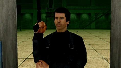 GoldenEye 007 remake revealed, and it’s coming to Xbox Game Pass