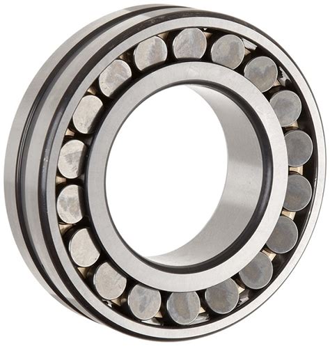 Different All Types of Roller Bearings with PDF | Linquip