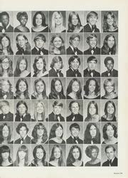 Largo High School - Keystone Yearbook (Largo, FL), Class of 1973, Page ...