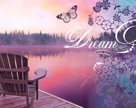 The-Dream Life Aesthetic Wallpapers - Top Free The-Dream Life Aesthetic Backgrounds ...