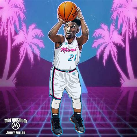 1290x2796px, 2K Free download | Jimmy Butler Miami Heat HD phone ...