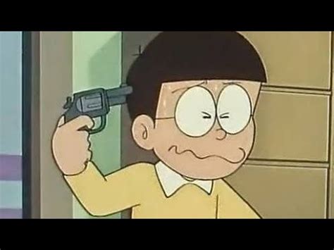 doraemon last episode, doraemon new episode, - YouTube