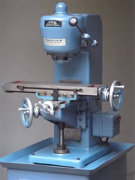 Selling quality tools worldwide, specialized in small lathes and their ...