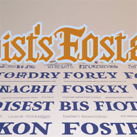 When Was Frosted Flakes Invented? Exploring the History, Impact and ...