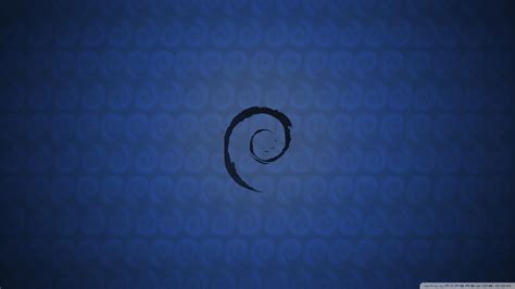 🔥 Free Download Debian Wallpaper by @randyj | WallpaperSafari