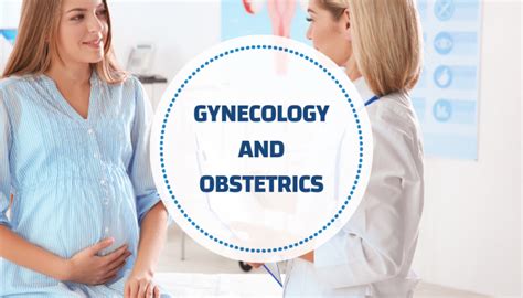 Gynecology and Obstetrics: - Suggested Questions and References ...