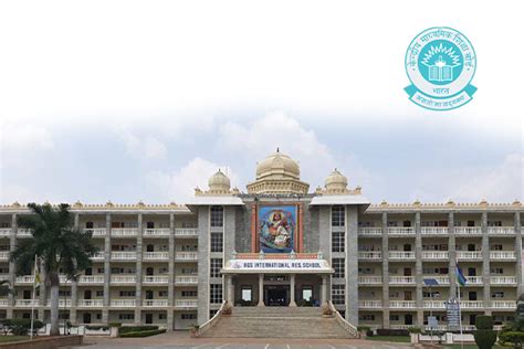 Best CBSE Schools in Bangalore for admissions in 2022-23