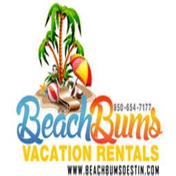 Beach Bums Vacation Rentals - Crunchbase Company Profile & Funding