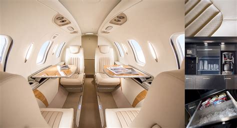 Honda Jet Interior - JML85 CAR and HOME INTERIORS