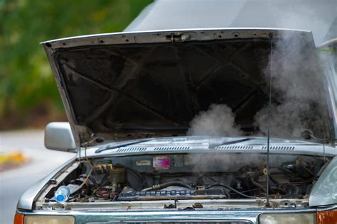 Common Causes of Car Fires, Prevention, and What to Do if Your Car Caught on Fire