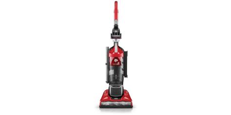 Dirt Devil Power Max Pet Bagless Upright Vacuum, UD70167 Reviews 2019