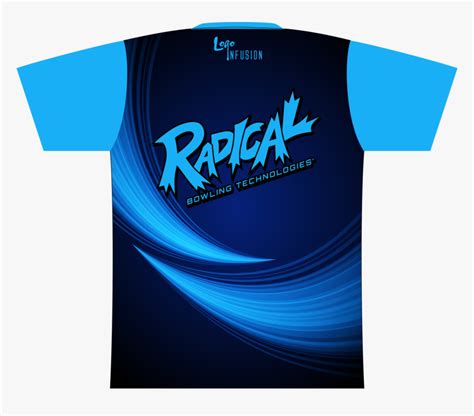 Sublimation T Shirt Mockup Psd - IMAGESEE