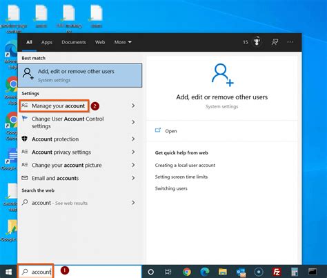 How Do I Sync My Settings In Windows 10? Here Is How