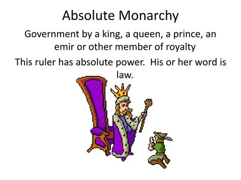 PPT - Government Vocabulary PowerPoint Presentation, free download - ID ...