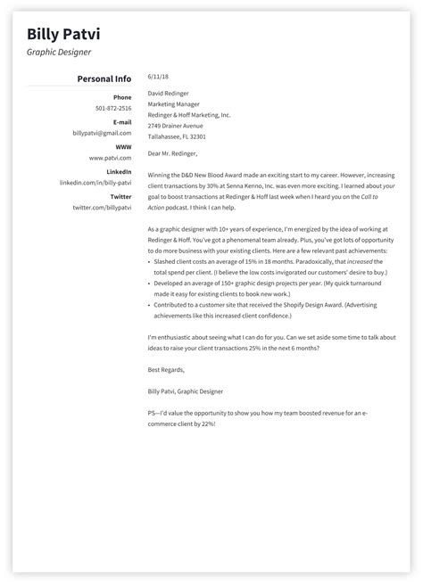 Application letter as a receptionist in a company - Custom Paper Catalog