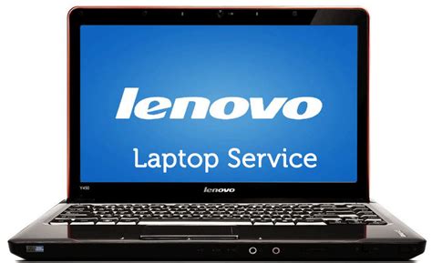 Lenovo Laptop Service Center In Adyar - Lenovo Service Chennai: Chennai ...