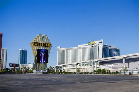 Winchester in Las Vegas - Visit a Southern Las Vegas Town at the Edge of the Vegas Strip - Go Guides