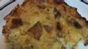 Sunday Brunch Casserole Recipe - Allrecipes.com