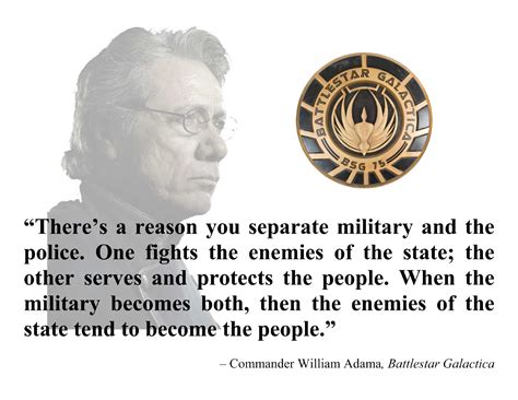 Battlestar Galactica quote is now appropriate for Egypt | Battlestar galactica, Enemy of the ...