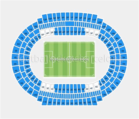 Real Sociedad vs FC Barcelona La Liga | Tickets