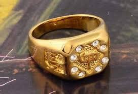 magic ring spells 2 | HABA TRADITIONAL HEALERS