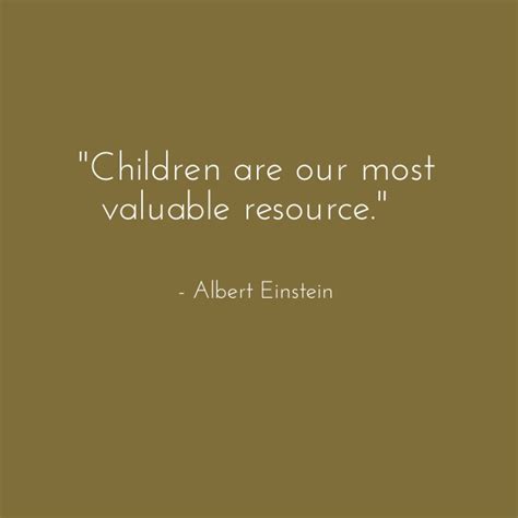 15 Inspirational Quotes about Kids for Parents