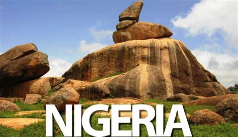 Understanding Economics of Tourism in Nigeria | Business Post Nigeria