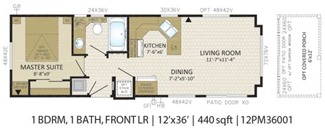 Floorplans - Eagle Homes - Quality homes built with care in BC