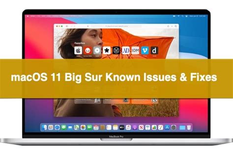 Mac os sierra compatibility software - campaignfalas